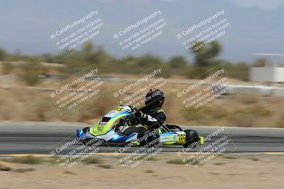 media/Mar-30-2025-Pro Autosports (Sun) [[34ff8f16e0]]/6-Purple Group/Session 2 (Turn 15 Pans)/